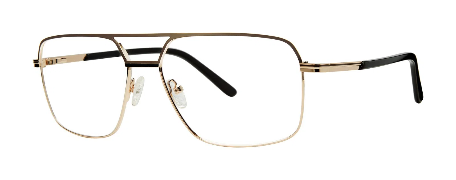 BMEC BIGTRUTH Eyeglasses - view 4